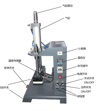 С�����ϟ��T�۽��O(sh��)��-С�����ϟ��T�۽��O(sh��)��
